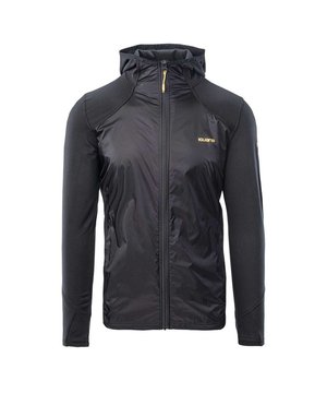 
Buitenste materialen: 100% Nylon. Materiaal voering: 93% Polyester, 7% Elastane. Ontwerp: Logo, Ribbed. Voering: Microfleece. Zakken: 2 Zijzakken, Rits. Halslijn: Kapitein. Mouwtype: Met lange mouwen. Sluiting: YKK Rits. Duimgaten. 220gsm. Eigenschappen van de kap: Gegroeid op de kap.
