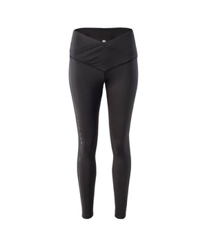 
87% Nylon, 13% Lycra. Ontwerp: Logo, Tekst. Stoftechnologie: Ademend, IQ Dry Tech, Sneldrogend.