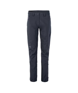 
100% Polyester. Stof: Driedubbele laag. Ontwerp: Logo. Sluiting: Knoop, Waterdichte rits, Ritssluiting. Stoftechnologie: Ademend, DWR Afwerking, Lichtgewicht. Riemlussen, Reflecterend detail, Getapete naden. Zakken: 2 Zijzakken, Rits. Waterdichte classificatie: 15000mm. 10000g/m²/24hrs. Zoom: Verstelbaar, Stud, Ritssluiting. Duurzaamheid: Oeko-Tex gecertificeerd.