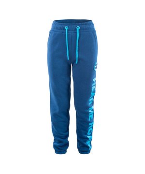 
80% Katoen, 20% Polyester. Ontwerp: Badge, Logo, Gedrukt, Tekst. Omgeslagen enkel, Oogjes. Zakken: 2 Zijzakken. Taillelijn: Tekenkoord.
