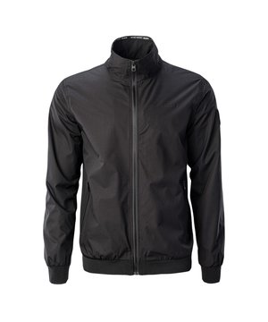 
Materiaal: 100% polyester. Stof: Netwerk, Ripstop. Buitenkant: 117gsm. Voering: 95gsm. Ontwerp: Logo. Stof Technologie: Active Guard Pro Membraan, DWR Finish, Winddicht. 2-laags, Reflecterend, Getapete Naden. Manchet: Gemonteerd. Halslijn: Hoge Kraag. Mouwtype: Met lange mouwen. Zakken: 2 Zijzakken, Rits. Bevestiging: Volledige ritssluiting. Waterdichte classificatie: 10000mm. 5000g/m²/24hrs. Hem: Aangepast. Duurzaamheid: Oeko-Tex gecertificeerd.