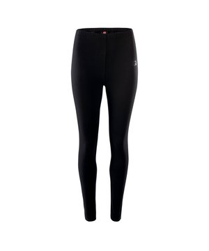
88% Polyester, 12% Elastaan. Stof: Zachte aanraking. Ontwerp: Logo. Stoftechnologie: Ademend, Sneldrogend. Waistline: Elastiek. Geschikt voor: op maat.