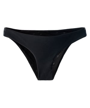 
80% Nylon, 20% Elastaan. Ontwerp: Logo. Bevestiging: Pull-On.