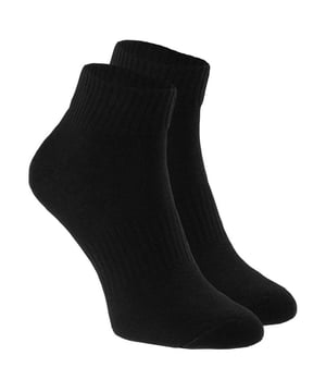 
75% Katoen, 23% Polyester, 2% Elastane. Stoftechnologie: Zilverionen.