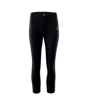 
92% Polyester, 8% Elastaan. Stof: Zachte aanraking. Ontwerp: Logo. Stof Technologie: Ademend, Vochtafvoerend, Sneldrogend. Waistline: Elastiek. Geschikt voor: op maat.