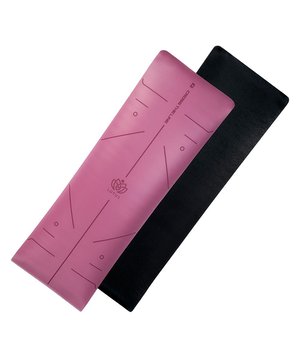 
Materiaal: PU, Rubber. Antislip, gemakkelijk schoon te maken. Ontwerp: Logo, Lotus, Gedrukt, Tekst. Lengte: 183cm. Breedte: 61cm. Hoogte: 0,3 cm. Zelfklevend, Opvouwbaar. Verpakking: Kleinhandelsdisplay.