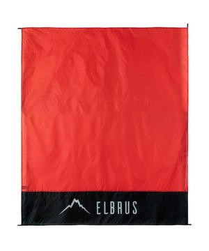 
100% Polyester. Lengte: 200cm. Breedte: 140cm. Inhoud: 1 koordzak. Ontwerp: Contrasterende details, Logo. Stoftechnologie: Lichtgewicht, Waterdicht. Stof: Ripstop.