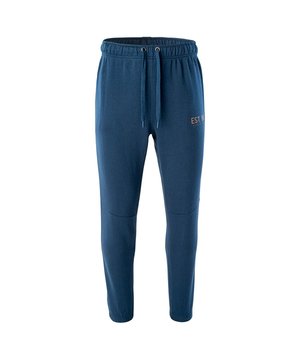 
60% Katoen, 40% Polyester. Stof: Vlies. Ontwerp: Logo, Tekst. 280gsm. Oogjes. Zakken: 2 Zijzakken, 1 Achterzak. Tailleband: Trekkoord.