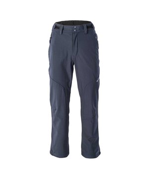 
Buitenste materialen: 100% Polyester. Ontwerp: Logo, afgedrukt. Sluiting: Stud, Zip Fly. Stoftechnologie: Duurzaam, Lichtgewicht, Waterdicht. Riemlussen, Reflecterend detail. Zakken: 2 Zijzakken, 1 Achterzak, Rits. Taille: Verstelbaar, Haak en Lus. Waterdichte classificatie: 8000mm. 1000g/m²/24hrs. Zoom: verstelbaar, stud.