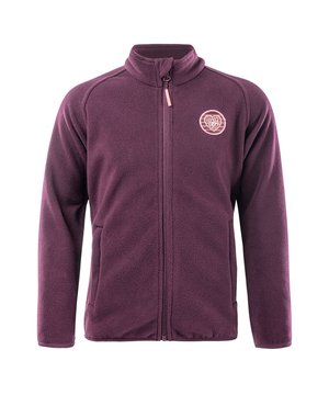 
Materiaal: 100% polyester. Ontwerp: Cirkel, Geborduurd, Hart, Logo, Tekst. 280gsm. Gemerkte ritstrekker, kinbeschermer, reflecterend detail. Hals: Trechterhals. Mouwtype: Met lange mouwen. Zakken: 2 zijzakken, ritssluiting, gelast. Bevestiging: Volledige ritssluiting. Duurzaamheid: Oeko-Tex gecertificeerd.
