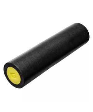 
Materiaal: Geëxpandeerd polyethyleenschuim. Duurzaam, Flexibel, Gladde Afwerking. Lengte: 60cm. Breedte: 15cm. Helpt spierspanning los te laten, verlicht gewrichten.