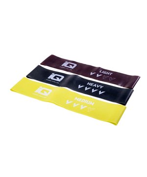
100% latex. Inhoud: Trekkoordzak. Stof: Zachte aanraking. Ontwerp: Logo, Gedrukt, Tekst. Verschillende weerstandsniveaus voor elke band.