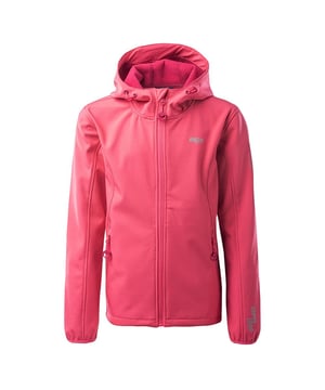 
Materiaal: 96% Polyester, 4% Elastaan. Stof: Microfleece. Ontwerp: Contrastdetail, logo, mouwopdruk. Stoftechnologie: DWR afwerking. Halslijn: Kapitein. Mouwtype: Met lange mouwen. Reflecterende. Eigenschappen motorkap: Opgegroeide motorkap, regelklep. Zakken: 2 Zijzakken, Rits. Bevestiging: Volledige ritssluiting. Waterdichte classificatie: 10000mm. Zoom: Trekkoord.