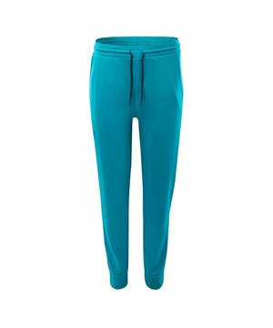 
92% Polyester, 8% Elastaan. Voering: Microfleece. Ontwerp: Logo. Stoftechnologie: Ademend, Sneldrogend. Zakken: 2 Zijzakken, 1 Achterzak. Tailleband: Koord, Elastisch. Manchet: Gemonteerd.