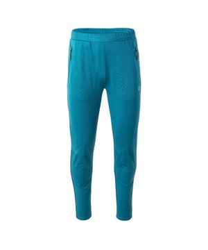 
Buitenmaterialen: 92% Polyester, 8% Elastaan. Voering: Microfleece. Ontwerp: Logo, Tekst. Stoftechnologie: Ademend, Sneldrogend. Reflecterend Detail. Zakken: 2 Zijzakken, Rits. Waistline: Elastiek.