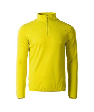 
100% Polyester. Stof: Vlies. Ontwerp: Logo. 135gsm. Stoftechnologie: Duurzaam, Gemakkelijk schoon te maken, Warmtebehoud, Niet irriterend, Thermisch. Mouwtype: Met lange mouwen. Halslijn: Kwart rits, staande kraag. YKK Rits. Bevestiging: Trek aan de achterkant. Huidvriendelijk.