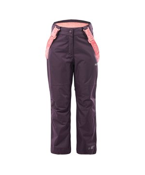 
100% Polyester. Waterdichte classificatie: 10000mm. 1000g/m²/24hrs. Zakken: 2 Zijzakken, Rits. Voering: 2-laags. Verstelbare bretels, Verstelbare taille, Afneembare bretels, Reflecterend detail, Opgenaaid, Genaaide rubberen banden, Getapete naden, Drukknoopsluiting. Stoftechnologie: Ademend, DWR Finish, Thermisch, Waterbestendig, Waterdicht, Winddicht. Ontwerp: Contrasterende details, Logo. Sluiting: Stud, Zip Fly.