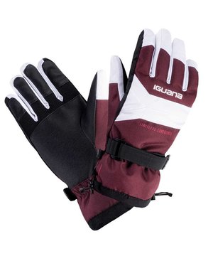 
Buitenmateriaal: 95% Polyester, 5% Polyurethaan. Materiaal voering: 92% Polyester, 8% Aluminium. Stof: Microfleece. Elastische polsband, Paneel Detail, Reflecterend Detail, Gelijnd. Stoftechnologie: Vochtafvoerend, Thermo Warm-technologie. Ontwerp: Contrastdetail, logo, tekst.