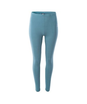 
88% Polyester, 12% Elastaan. Stof: Zachte aanraking. Ontwerp: Logo. Stoftechnologie: Ademend, Sneldrogend. Waistline: Elastiek. Geschikt voor: op maat.