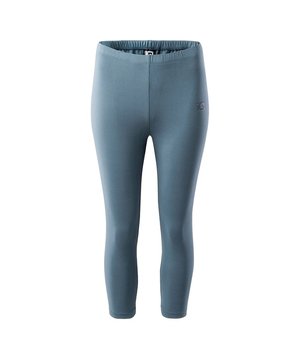 
92% Polyester, 8% Elastaan. Stof: Zachte aanraking. Ontwerp: Logo. Stof Technologie: Ademend, Vochtafvoerend, Sneldrogend. Waistline: Elastiek. Geschikt voor: op maat.