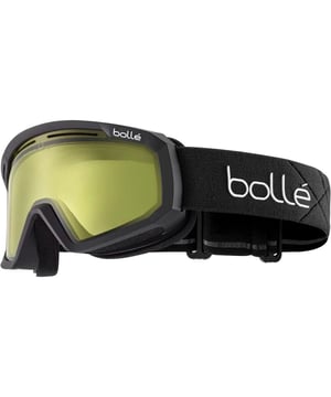 
<p><h2>BOLLÉ - Y7 OTG Lens: Lemon Cat 1 - Zwart</h2>
</p>
<p>
</p>
<p>De BOLLÉ Y7 OTG lens is een revolutionaire bril met een uniek ontwerp dat een perfecte combinatie biedt van stijl en prestaties. De bril is speciaal ontworpen om te gebruiken met een over-the-glass-montuur (OTG), waardoor je de bril kunt dragen met of zonder een bril. De Lemon Cat 1 lens is gemaakt van een krasbestendig polycarbonaat en biedt een optische klasse 1-zichtbaarheid. De lens is licht van gewicht en biedt een zeer heldere en kleurrijke zichtbaarheid.
</p>
<p>
</p>
<p><h2>Technische Eigenschappen</h2>
</p>
<p>
</p><ul><li>Ontworpen voor over-the-glass-montuur (OTG)
</li><li>Gemaakt van krasbestendig polycarbonaat
</li><li>Optische klasse 1-zichtbaarheid
</li><li>Lichtgewicht
</li><li>Heldere en kleurrijke zichtbaarheid
</li><li>100% UV-bescherming
</li><li>Verkrijgbaar in verschillende maten
</li></ul>
<p>
</p>
<p><h2>Samenvatting</h2>
</p>
<p>
</p>
<p>De BOLLÉ Y7 OTG lens is een revolutionaire bril met een uniek ontwerp dat een perfecte combinatie biedt van stijl en prestaties. De bril is speciaal ontworpen om te gebruiken met een over-the-glass-montuur (OTG), waardoor je de bril kunt dragen met of zonder een bril. De lens is gemaakt van krasbestendig polycarbonaat en biedt een optische klasse 1-zichtbaarheid, is licht van gewicht en biedt een zeer heldere en kleurrijke zichtbaarheid, met 100% UV-bescherming. Verkrijgbaar in verschillende maten.</p>