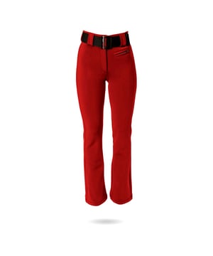 
<p><h2>Introductie</h2>
</p>
<p>De TONINI Anna pant long is een luxe ski-broek voor dames. Deze broek is gemaakt van hoogwaardige materialen die bestand zijn tegen het koude weer. Daarnaast biedt deze broek een optimale pasvorm en zitcomfort. Het is een perfecte keuze voor degenen die een stijlvolle en functionele ski-broek willen hebben.
</p>
<p>
</p>
<p><h2>Voordelen</h2>
</p>
<p>De TONINI Anna pant long is een uitstekende keuze voor degenen die op zoek zijn naar een luxe ski-broek. Deze broek is gemaakt van hoogwaardige materialen die bestand zijn tegen koud weer en biedt daarnaast optimaal draagcomfort. De broek heeft een vrouwelijke pasvorm en is voorzien van een waterafstotende coating. De broek is ook voorzien van een extra zak aan de voorzijde, waardoor u meer opbergruimte heeft. 
</p>
<p>
</p>
<p><h2>Belangrijke Kenmerken</h2>
</p>
<p><ul>
</p>
<p>  <li>Hoogwaardige materialen</li>
</p>
<p>  <li>Optimale pasvorm en zitcomfort</li>
</p>
<p>  <li>Waterafstotende coating</li>
</p>
<p>  <li>Extra zak aan de voorzijde</li>
</p>
<p>  <li>Vrouwelijke pasvorm</li>
</p>
<p></ul>
</p>
<p>
</p>
<p><h2>Samenvatting</h2>
</p>
<p>De TONINI Anna pant long is een luxe ski-broek voor dames. Deze broek is gemaakt van hoogwaardige materialen die bestand zijn tegen het koude weer. De broek heeft een optimale pasvorm en zitcomfort. Daarnaast is deze broek voorzien van een waterafstotende coating en heeft een extra zak aan de voorzijde. De broek is perfect voor degenen die een stijlvolle en functionele ski-broek willen hebben.</p>