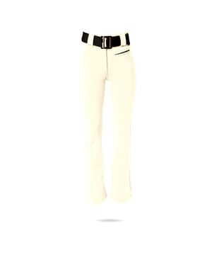 
<p><h2>Introductie</h2>
</p>
<p>De TONINI Anna Long W77 Skibroek is een perfecte keuze voor een optimaal ski-avontuur, of het nu gaat om de gevorderde skiër of de beginner. Deze skibroek heeft een moderne en slanke pasvorm. De stof is gemaakt van een lichtgewicht en ademende stof die comfortabel is om te dragen en voorziet u van alle bescherming die u nodig heeft.
</p>
<p>
</p>
<p><h2>Voordelen</h2>
</p>
<p>De TONINI Anna Long W77 Skibroek is ontworpen met uw comfort in het achterhoofd. Deze skibroek heeft een slanke, maar vrij bewegende pasvorm die u de vrijheid geeft om te genieten van uw ski-ervaring. De stof is gemaakt van een lichtgewicht en ademend materiaal dat uw warmte behoudt terwijl u comfortabel en droog blijft.
</p>
<p>
</p>
<p><h2>Belangrijke Kenmerken</h2>
</p>
<p><ul>
</p>
<p>  <li>Gemaakt van lichtgewicht en ademend materiaal</li>
</p>
<p>  <li>Voorzien van een slanke, vrije pasvorm</li>
</p>
<p>  <li>Houdt je warm en droog</li>
</p>
<p>  <li>Geschikt voor alle niveaus van skiërs</li>
</p>
<p>  <li>Geschikt voor dames</li>
</p>
<p></ul>
</p>
<p>
</p>
<p><h2>Samenvatting</h2>
</p>
<p>De TONINI Anna Long W77 Skibroek is een perfecte keuze voor skiërs van alle niveaus. Deze skibroek is gemaakt van een lichtgewicht en ademend materiaal dat je warm en droog houdt. De slanke, vrije pasvorm biedt je de vrijheid om te genieten van je ski-ervaring. Met de TONINI Anna Long W77 Skibroek blijf je stijlvol en comfortabel op de piste.</p>