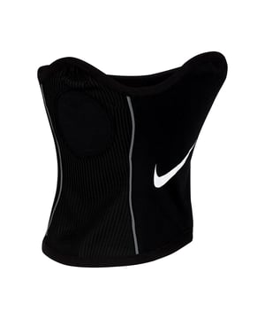 
<p><h2>NIKE - nike dri-fit strike winter warrior - Groen</h2>
</p>
<p>Met de Nike Dri-Fit Strike Winter Warrior in het groen is het gemakkelijk om je outfit te upgraden. Het is ontworpen voor outdooractiviteiten, maar ziet er ook stijlvol uit. Deze accessoire is gemaakt van een ademend mesh materiaal dat comfortabel en duurzaam is. Het heeft een verstelbare riem en een klepje met ritssluiting voor extra opslagruimte. Het is verkrijgbaar in verschillende maten en heeft een subtiel Nike logo op de voorkant.
</p>
<p>
</p>
<p><h2>Technische eigenschappen</h2>
</p><ul><li>Gemaakt van ademend mesh materiaal voor duurzaamheid en comfort. 
</li><li>Verstelbare riem voor een perfecte pasvorm. 
</li><li>Klepje met ritssluiting voor extra opslagruimte. 
</li><li>Verkrijgbaar in verschillende maten. 
</li><li>Subtiel Nike logo op de voorkant. 
</li></ul>
<p>
</p>
<p><h2>Samenvatting</h2>
</p>
<p>De Nike Dri-Fit Strike Winter Warrior in het groen is een stijlvolle en veelzijdige accessoire die is gemaakt van een ademend mesh materiaal. Het heeft een verstelbare riem en een klepje met ritssluiting voor extra opslagruimte. Verkrijgbaar in verschillende maten en met een subtiel Nike logo op de voorkant.</p>