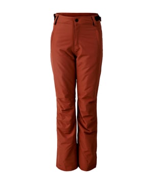 
<p><h2>Introductie</h2>
</p>
<p>De BRUNOTTI Belladonny meisjes snow pant is perfect voor iedere ski-fan. Deze snow pant is gemaakt van hoogwaardig materiaal en is zeer comfortabel. Deze skibroek is gemaakt voor de meisjes die niet bang zijn om te shinen op de piste.
</p>
<p>
</p>
<p><h2>Voordelen</h2>
</p>
<p>De BRUNOTTI Belladonny snow pant biedt veel voordelen. Deze snow pant is gemaakt van hoogwaardig materiaal en is dus zeer duurzaam. Deze snow pant is waterafstotend en winddicht. Deze snow pant is ook bijzonder ademend, waardoor de huid droog en comfortabel blijft. De snow pant heeft ook een ritssluiting aan de achterkant, waardoor hij gemakkelijk aan- en uit te trekken is. 
</p>
<p>
</p>
<p><h2>Belangrijke Kenmerken</h2>
</p>
<p><ul>
</p>
<p>    <li>Gemaakt van hoogwaardig materiaal</li>
</p>
<p>    <li>Waterafstotend en winddicht</li>
</p>
<p>    <li>Ademend en comfortabel</li>
</p>
<p>    <li>Ritssluiting aan de achterkant</li>
</p>
<p>    <li>Verstelbare