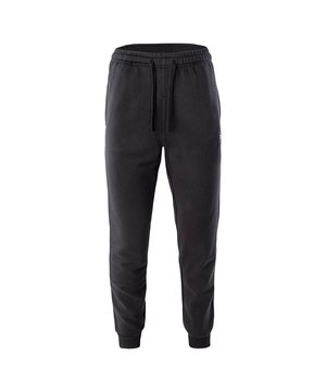 
60% Katoen, 40% Polyester. Ontwerp: Logo. 280gsm. Stoftechnologie: Duurzaam, Vochtafvoerend, Thermisch. Gesmolten. Zakken: 2 Zijzakken, 1 Achterzak. Taille: Verstelbaar, Koordje, Elastiek. Manchet: Geribd, Breed.