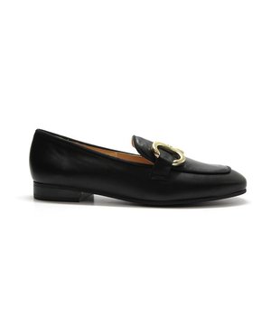 
De 51.221 milena van Freeflex is een echte blikvanger. De 51.221 milena is uitgevoerd in de kleur Nero. Bekijk ook onze overige collectie van Freeflex op onze webshop!