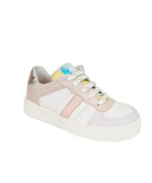 
De CL-20100 1-pastel-combi van Clic! is een echte blikvanger. De CL-20100 1-pastel-combi is uitgevoerd in de kleur Pastel Combi. Bekijk ook onze overige collectie van Clic! op onze webshop!