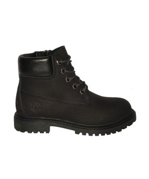 De River sb00101027 van Lumberjack is een echte blikvanger. De River sb00101027 is uitgevoerd in de kleur Zwart. Bekijk ook onze overige collectie van Lumberjack op onze webshop!