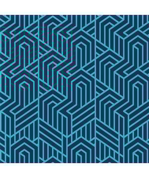 
Buitenkant: PEVA, Polyester. Lengte: 170cm. Breedte: 140cm. Vulling: 100% polyester. Ontwerp: Geometrisch, Logo. Draaghandvat, Opvouwbaar.