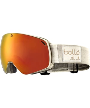 
<p><h2>Beschrijving</h2>
</p>
<p>De Bollé Eco Torus M Sunrise Cat 2 is een stijlvolle, eco-vriendelijke zonnebril die bijzonder geschikt is voor outdooractiviteiten. Deze bril is gemaakt van recyclebare materialen en biedt uitstekende zonnebescherming met een krachtige kleur die de ogen beschermt tegen felle zonnestralen. De bril heeft een flexibel montuur dat comfortabel zit, zelfs tijdens lange uren buiten. De bril is verkrijgbaar in een natuur-groene tint die perfect past bij elke outfit. 
</p>
<p>
</p>
<p><h2>Technische eigenschappen</h2>
</p>
<p><ul>
</p>
<p>  <li>Gemaakt van recyclebare materialen</li>
</p>
<p>  <li>Uitstekende zonnebescherming</li>
</p>
<p>  <li>Krachtige kleur die de ogen beschermt tegen felle zonnestralen</li>
</p>
<p>  <li>Flexibel montuur voor extra comfort</li>
</p>
<p>  <li>Verkrijgbaar in een natuur-groene tint</li>
</p>
<p>  <li>Ideaal voor outdooractiviteiten</li>
</p>
<p></ul>
</p>
<p>
</p>
<p><h2>Samenvatting</h2>
</p>
<p>De Bollé Eco Torus M Sunrise