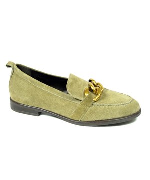 
De Modena canapa van Freeflex is een echte blikvanger. De Modena canapa is uitgevoerd in de kleur Canapa. Bekijk ook onze overige collectie van Freeflex op onze webshop!