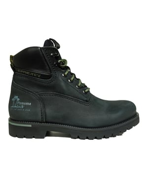 
De Amur Gtx Urban C7 330-black van Panama Jack is een echte blikvanger. De Amur Gtx Urban C7 330-black is uitgevoerd in de kleur zwart. Bekijk ook onze overige collectie van Panama Jack op onze webshop!