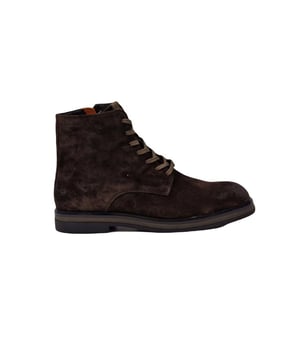 
De 12325 712am-dark-brown van Ambitious is een echte blikvanger. De 12325 712am-dark-brown is uitgevoerd in de kleur 712AM DARK BROWN. Bekijk ook onze overige collectie van Ambitious op onze webshop!