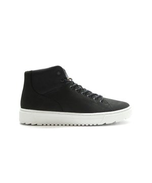 
De Murrayfield 3.0 n33-black-white van HUB is een echte blikvanger. De Murrayfield 3.0 n33-black-white is uitgevoerd in de kleur N33 Black White. Bekijk ook onze overige collectie van HUB op onze webshop!