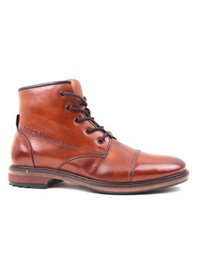 
De 331-78239 10006300 van Bugatti is een echte blikvanger. De 331-78239 10006300 is uitgevoerd in de kleur COGNAC. Bekijk ook onze overige collectie van Bugatti op onze webshop!