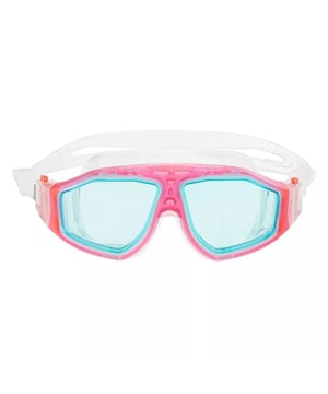 
Cellulose propionaat, Polycarbonaat lens. Vloeibaar silicone, TPE-kader. Ontwerp: Contrast, Logo. Verstelbaar bandje, Siliconen bandje. Anti-condens, Siliconen hoofdband, UV-bescherming, breed zicht. Voldoet aan de veiligheidsnorm: CE-gecertificeerd. Verpakking: Displaydoos, Eurohaak.