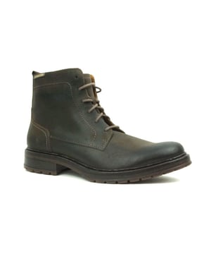 
Artikel LADISLAS 6TG  in de kleur walnut shop je gemakkelijk en snel op onze webshop. Bekijk de gehele collectie van Mephisto online