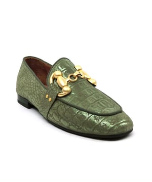 
De G5611-9 g56119-17 van Babouche is een echte blikvanger. De G5611-9 g56119-17 is uitgevoerd in de kleur Kaki-17. Bekijk ook onze overige collectie van Babouche op onze webshop!