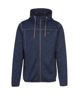 
Stof: Geborstelde Rug, Fleece, Gebreid. Ontwerp: Logo, Marl. Stoftechnologie: AT300. Overtrek-gestikte naden, binnen ritsbescherming. Halslijn: Kapitein. Mouwtype: Met lange mouwen. Manchet: Stretch Binding. Kapkenmerken: Trekkoord, Gegroeid op de kap. Zakken: 2 Zijzakken, Rits. Bevestiging: Contrasterende ritssluiting. Hem: Stretch Binding. Let op: Ontworpen voor een ontspannen pasvorm.