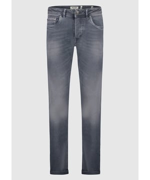 
Prachtig item uit de collectie van een toppartner van To Be Dressed