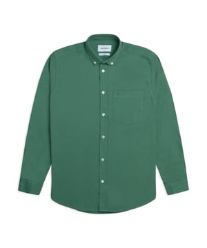 Een van de hardlopers uit de nieuwe collectie van Woodbird uit onze Overhemden Sale categorie. Deze kun je niet laten lopen!
Prachtig item uit de collectie van een toppartner van V&D