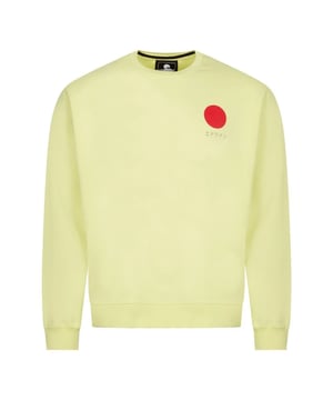 
Prachtig item uit de collectie van een toppartner van To Be Dressed