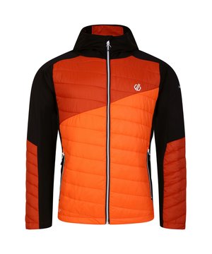 
Materiaal: 100% gerecycleerd polyester. Stof: 4 Way Stretch, Baffled, Geborstelde achterkant, Iloft Ecofill, Ilus Core Stretch, Ripstop. Ontwerp: Contrastdetail, Logo, Gewatteerd. Stoftechnologie: Duurzaam, Lichtgewicht. Halslijn: Kapitein. Mouwtype: Met lange mouwen. Stretch zijpanelen. Eigenschappen van de kap: Elastiek, gekweekt op de kap. Zakken: 2 Zijzakken, Rits. Bevestiging: Volledige ritssluiting. Zoom: Gedeeltelijk Elastisch.