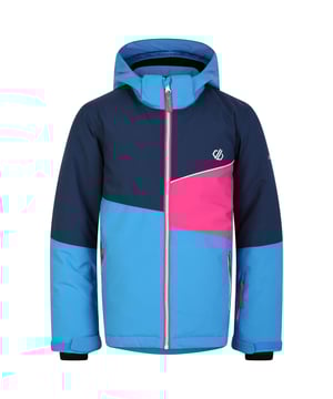 
Materiaal: 100% gerecycleerd polyester. Stof: Rekken. Ontwerp: Kleurenblok, Logo. Stoftechnologie: ARED 20/30, Ademend, DWR Finish, Thermisch, Waterdicht. Manchet: Verstelbaar, gebreide binnenmanchet, drukknoopsluiting. Mouwtype: Geleed, met lange mouwen. Merkritstrekker, Hoge warmte, Gewatteerd, Gegolfd rugpand, Sneeuwrok, Getapete naden. Halslijn: Kap, staande kraag. Eigenschappen van de kap: Afneembare kap, Elastiek. Zakken: Skipaszak, 2 Onderzakken, Ritssluiting, Intern, Opbergzak, Mesh Gevoerd. Bevestiging: Ritssluiting. Let op: Shockcord Hem Leeftijd 7+. Duurzaamheid: Gemaakt van gerecycled materiaal.