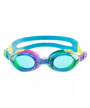 
Polycarbonaat Lens. TPE Frame. Ontwerp: Bloemen, Logo. Stoftechnologie: Duurzaam. Verstelbaar riempje, voorkomt waterophoping, siliconen riempje. Anti-Fog, Siliconenhoofdband, UV-bescherming.